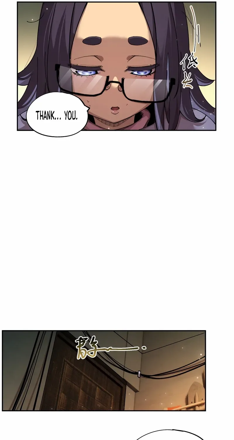 Chapter 16 — page 21