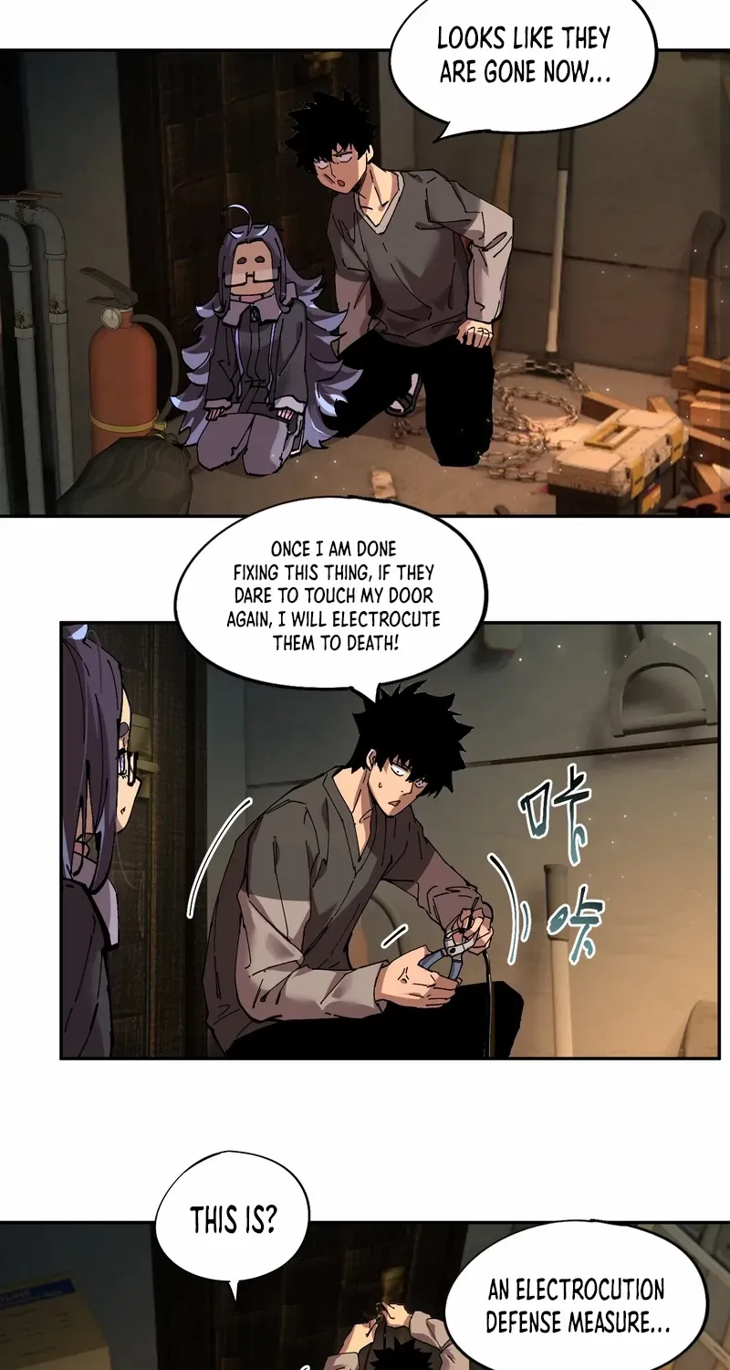 Chapter 16 — page 22