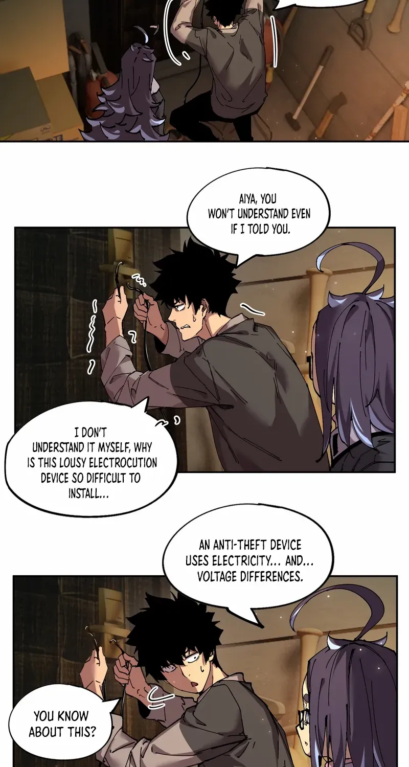 Chapter 16 — page 23
