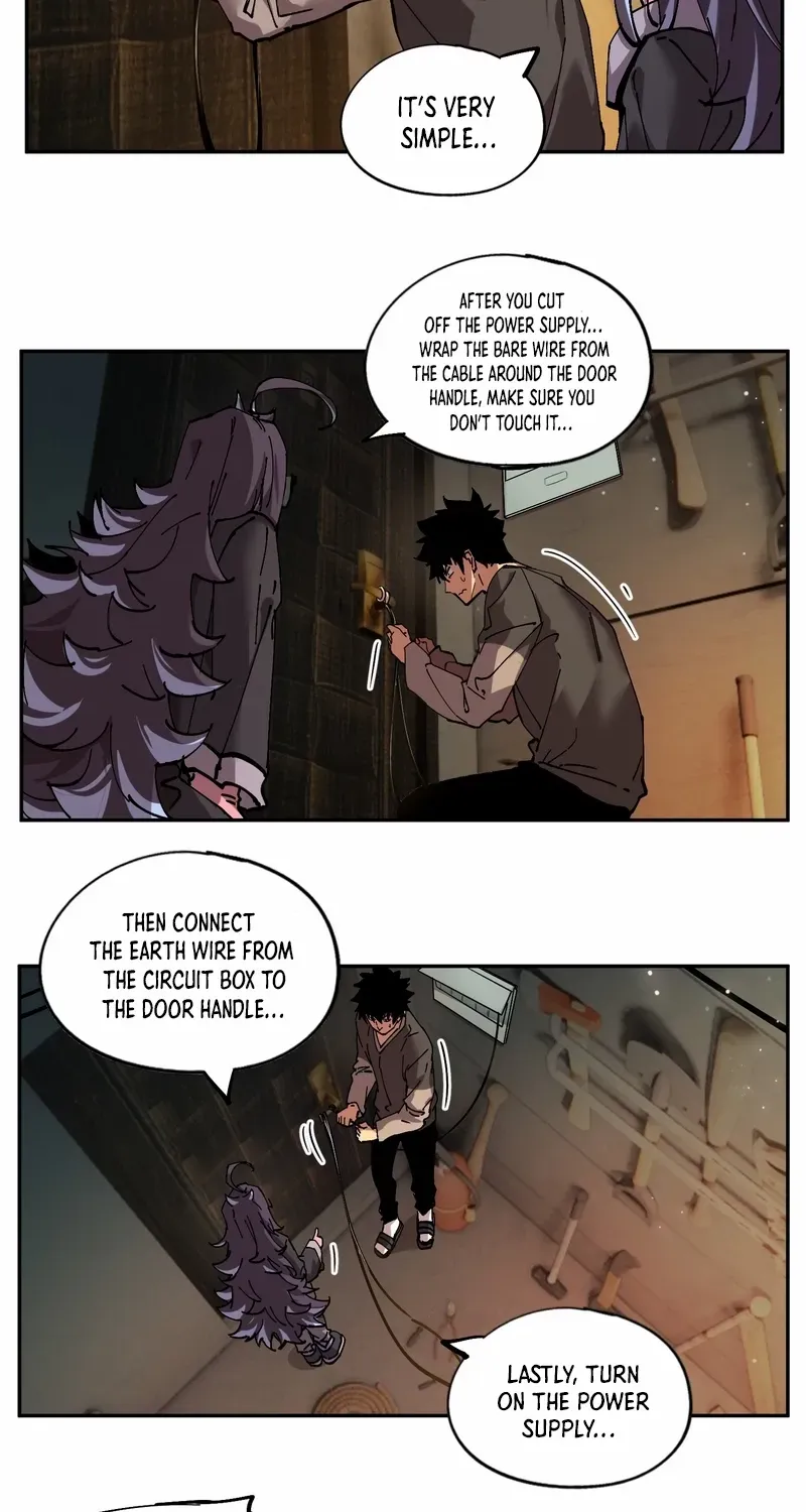 Chapter 16 — page 24