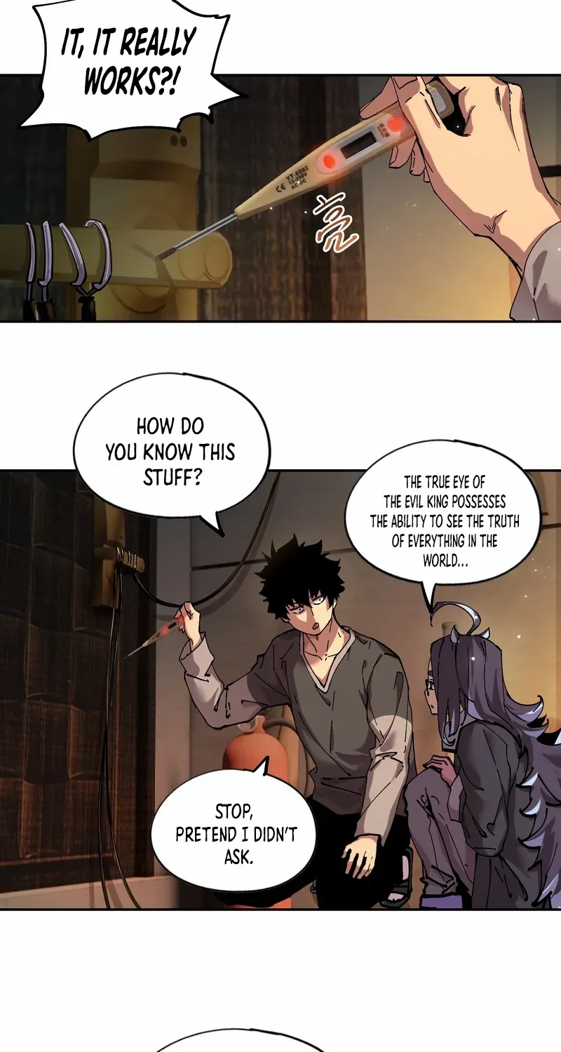 Chapter 16 — page 25