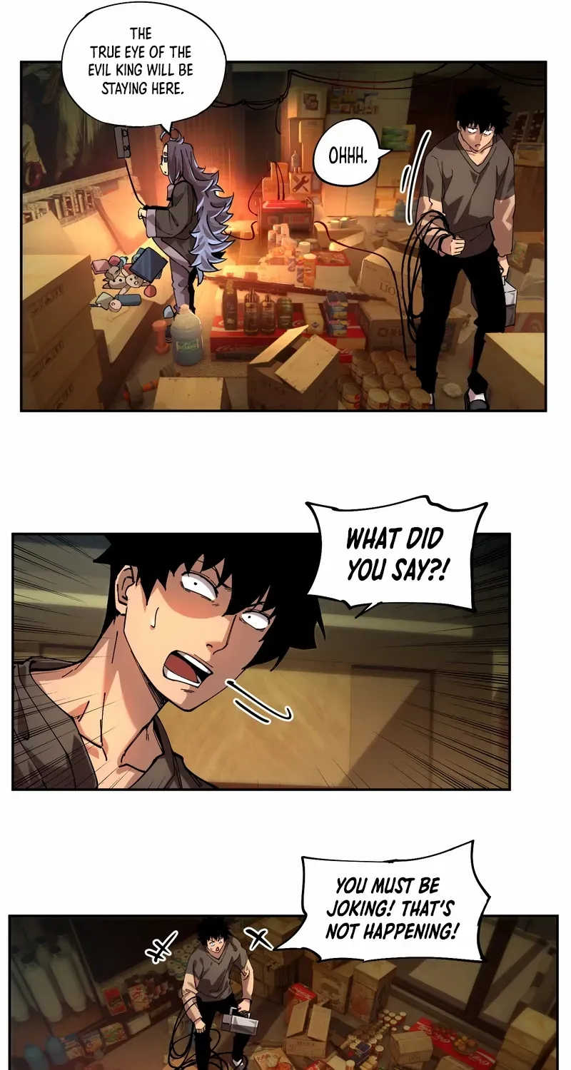 Chapter 16 — page 27