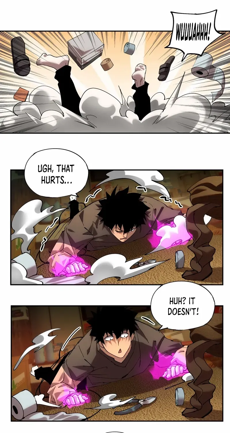 Chapter 16 — page 29