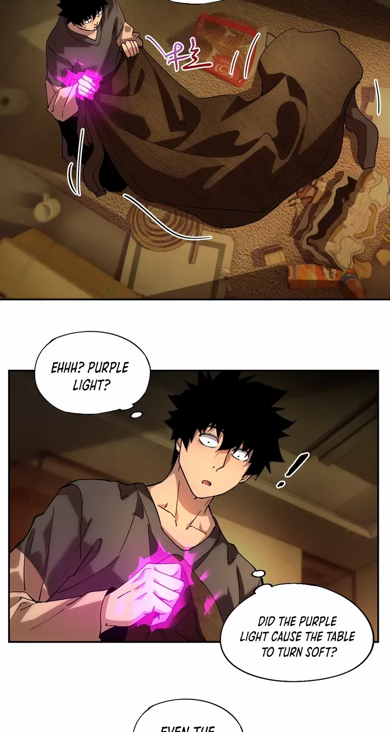 Chapter 16 — page 31