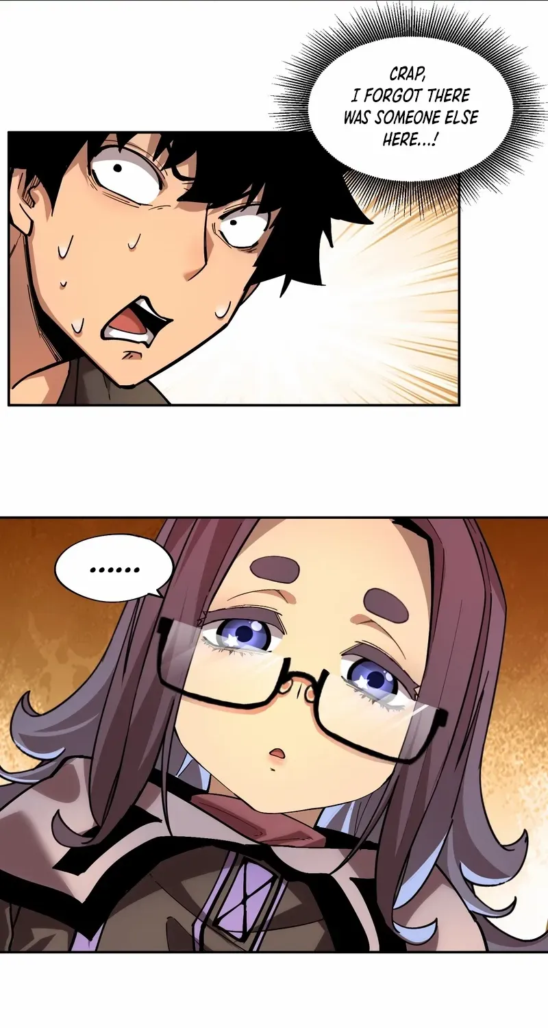 Chapter 16 — page 34