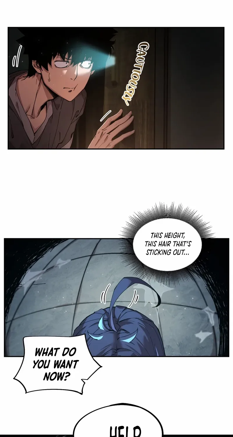 Chapter 16 — page 6
