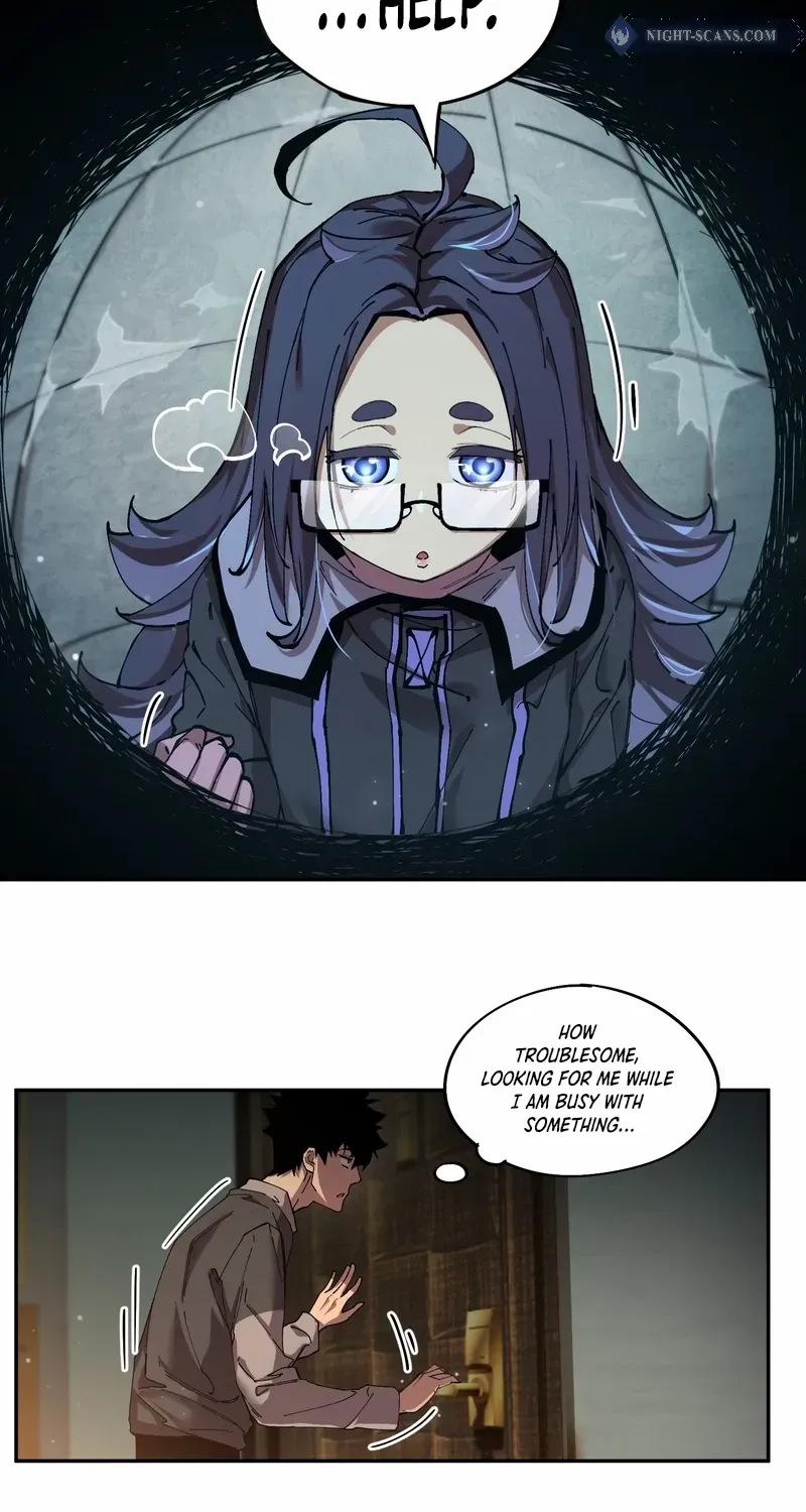 Chapter 16 — page 7