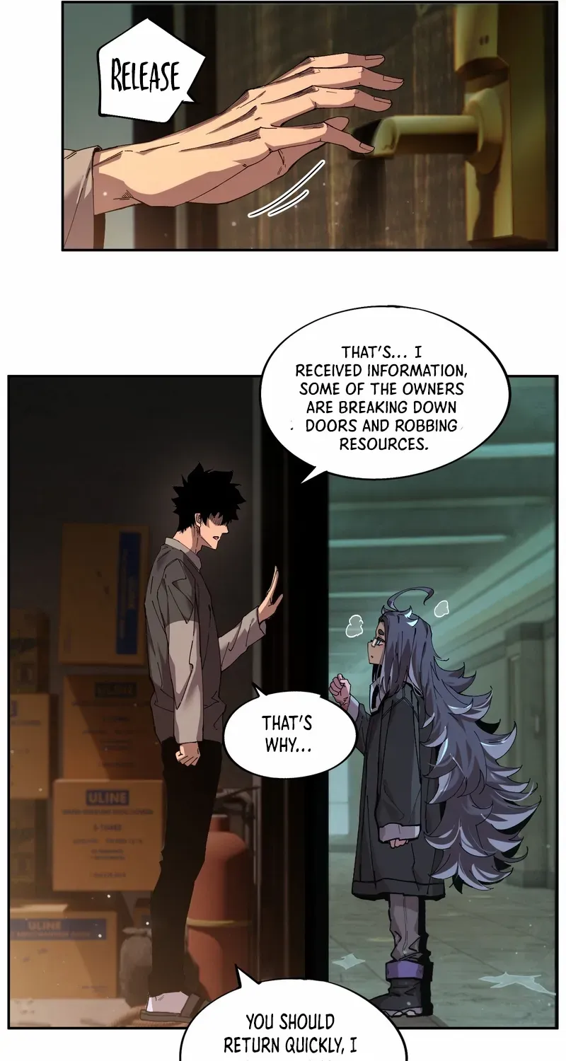 Chapter 16 — page 9