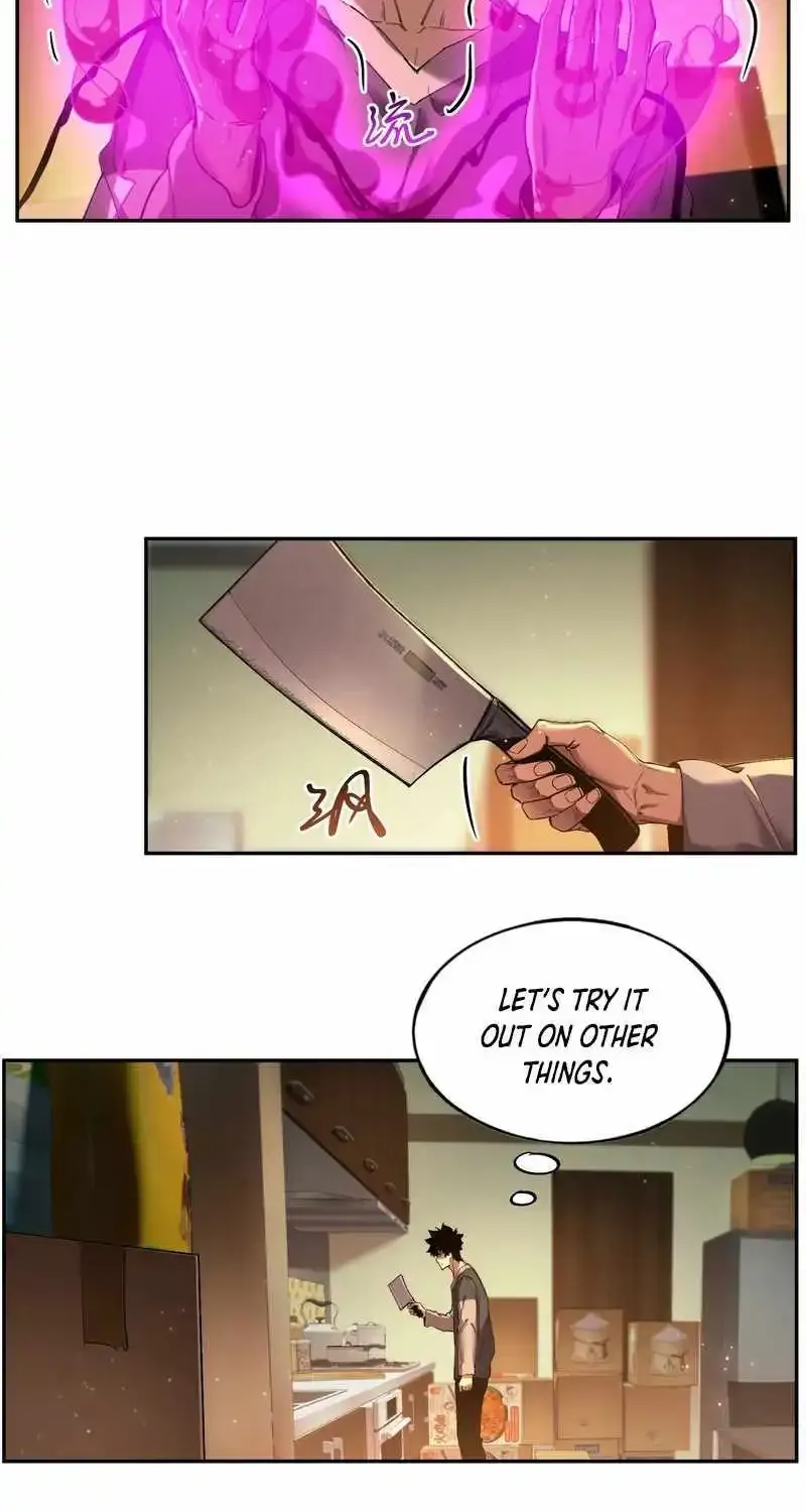 Chapter 17 — page 11