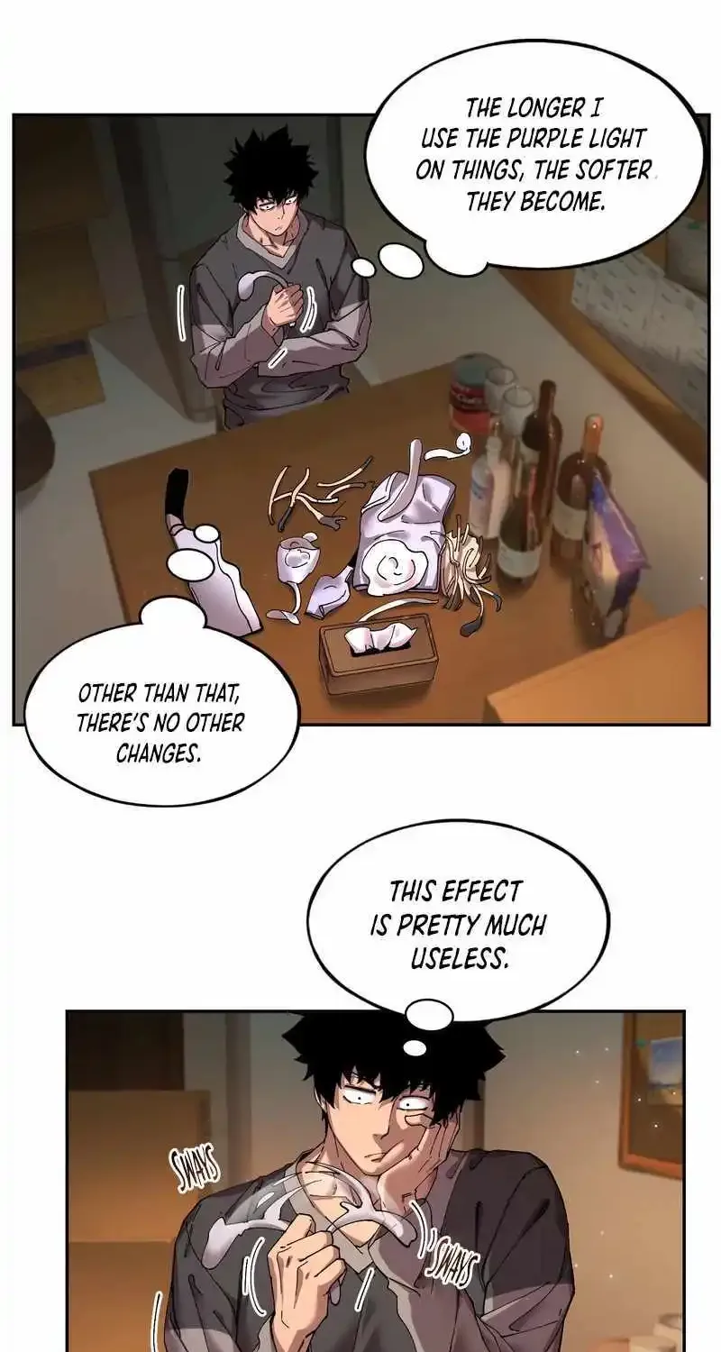 Chapter 17 — page 15