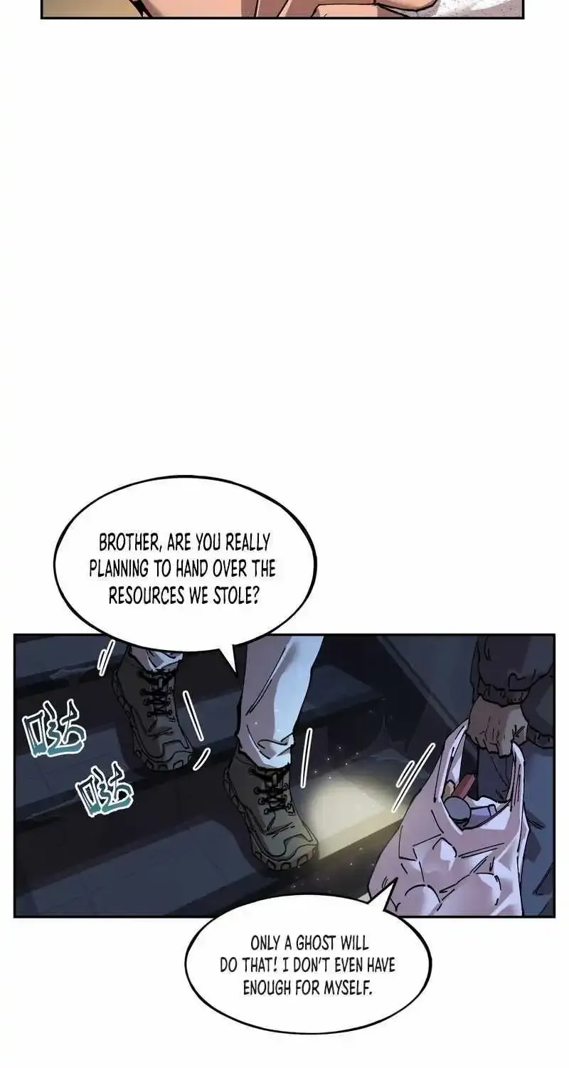 Chapter 17 — page 22