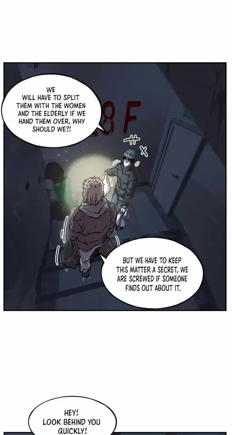 Chapter 17 — page 23