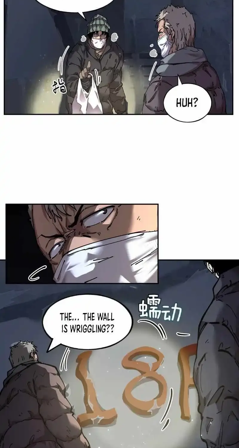 Chapter 17 — page 24
