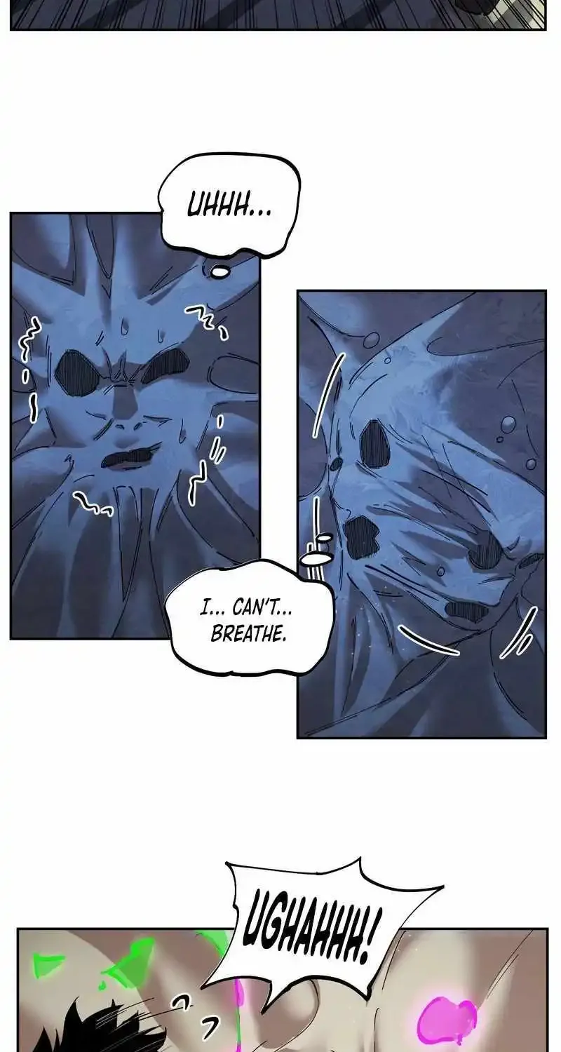 Chapter 17 — page 29