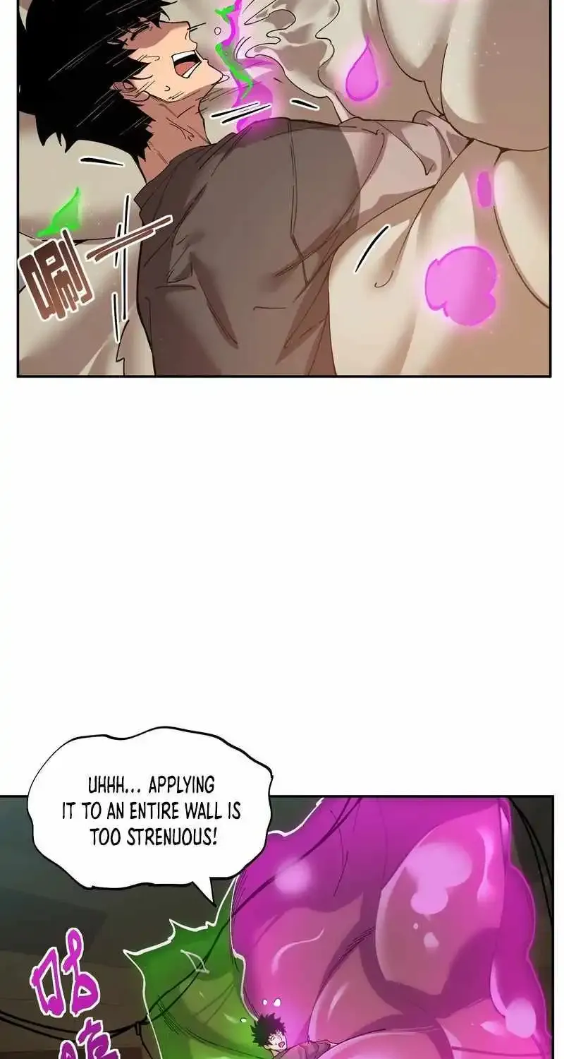 Chapter 17 — page 30