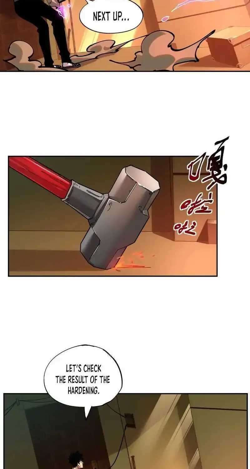 Chapter 17 — page 33
