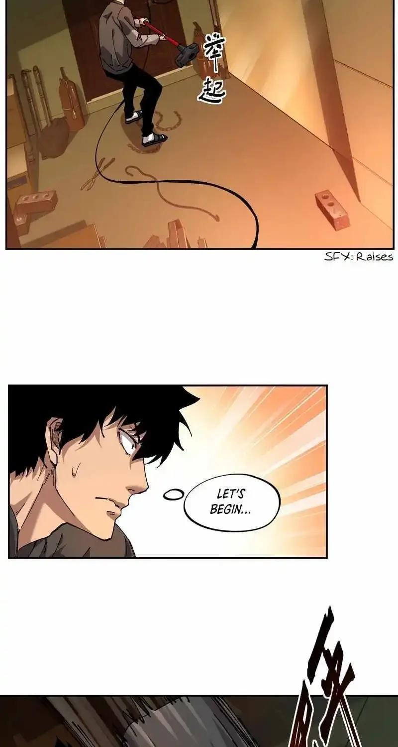 Chapter 17 — page 34