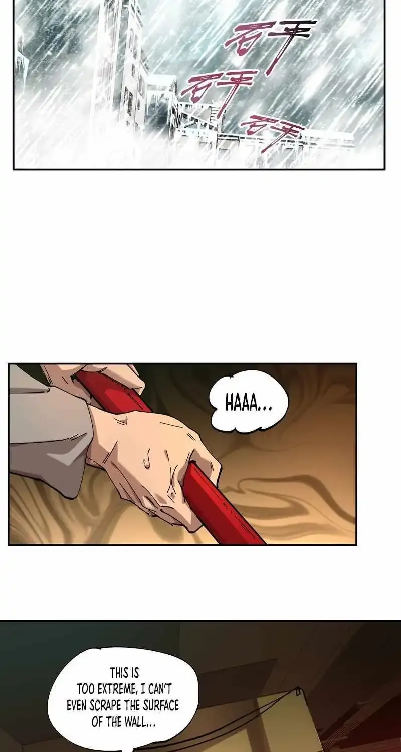 Chapter 17 — page 36