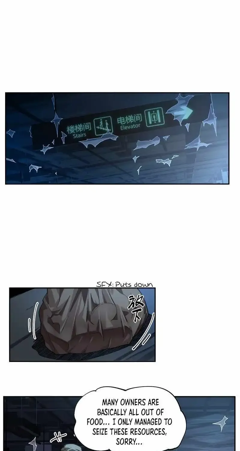 Chapter 17 — page 38