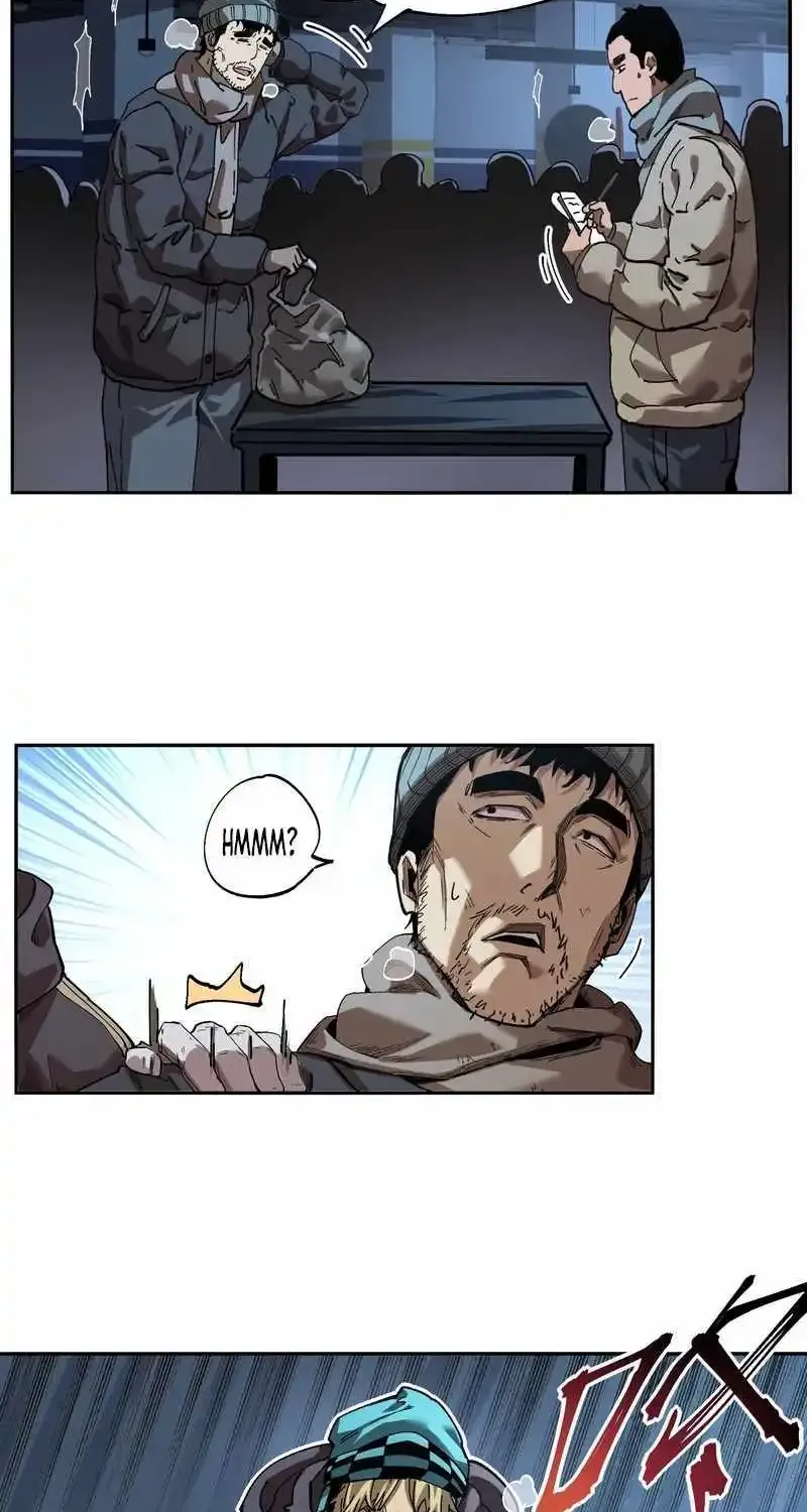 Chapter 17 — page 39