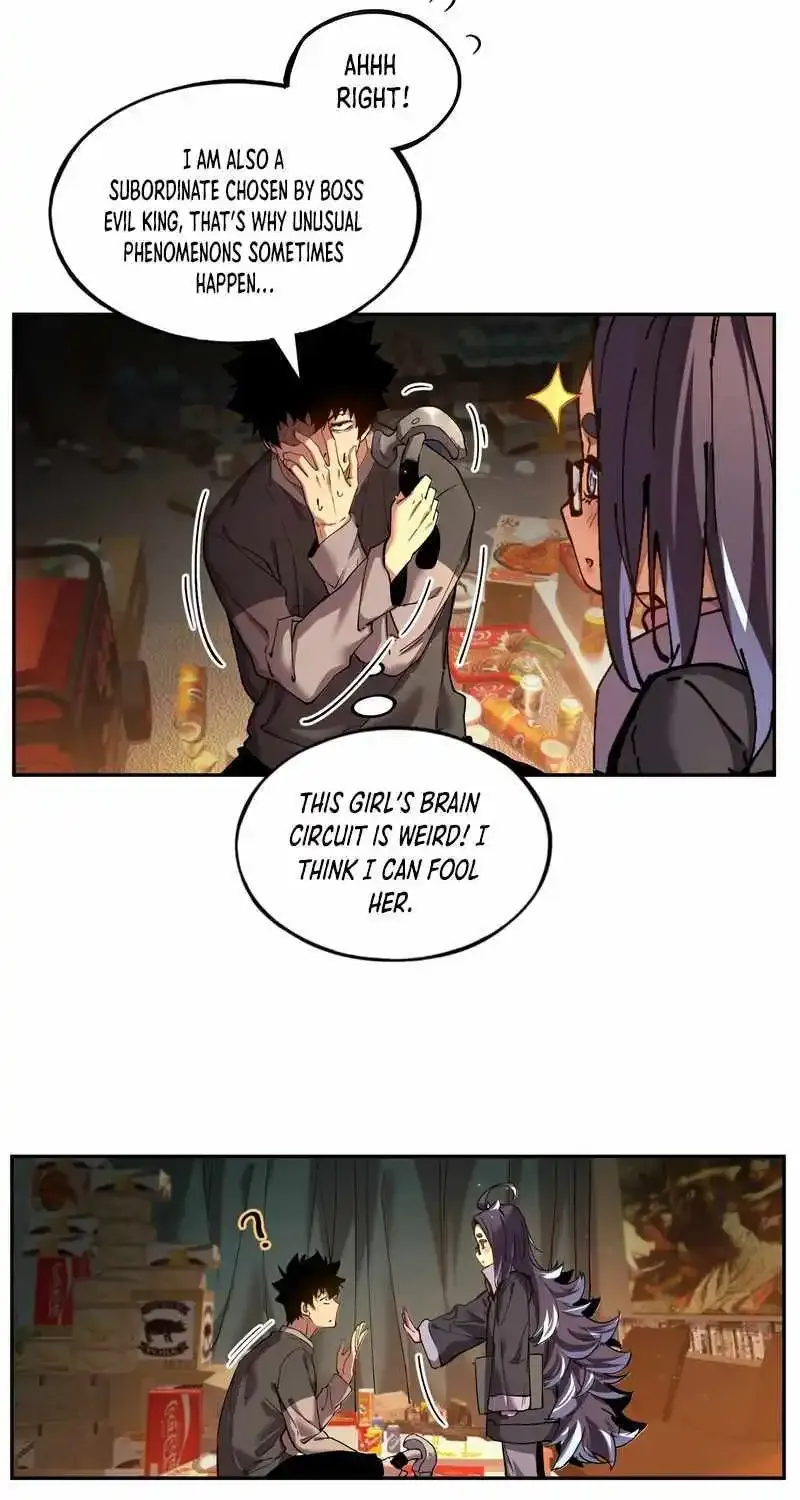 Chapter 17 — page 4