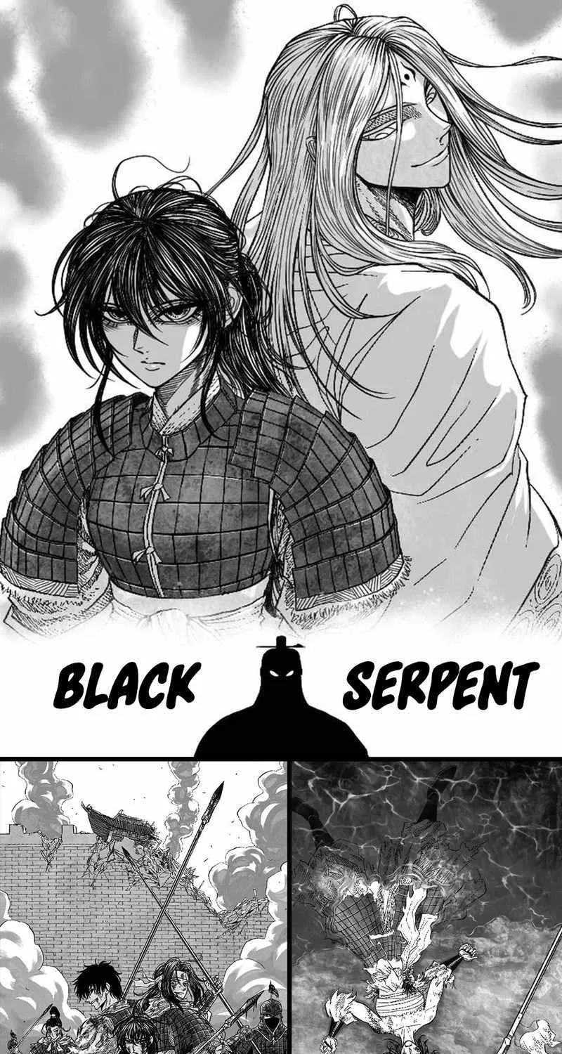 Chapter 17 — page 44