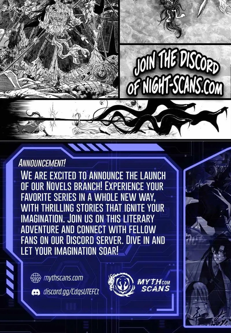 Chapter 17 — page 45