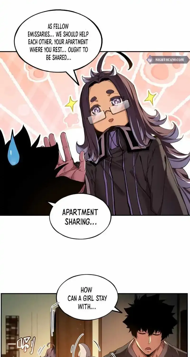 Chapter 17 — page 5