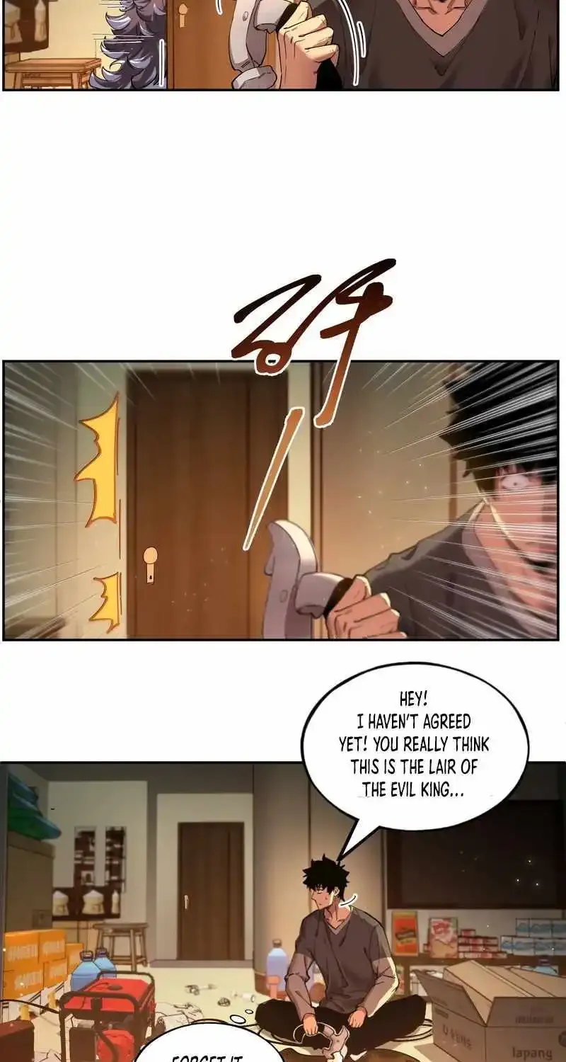Chapter 17 — page 6