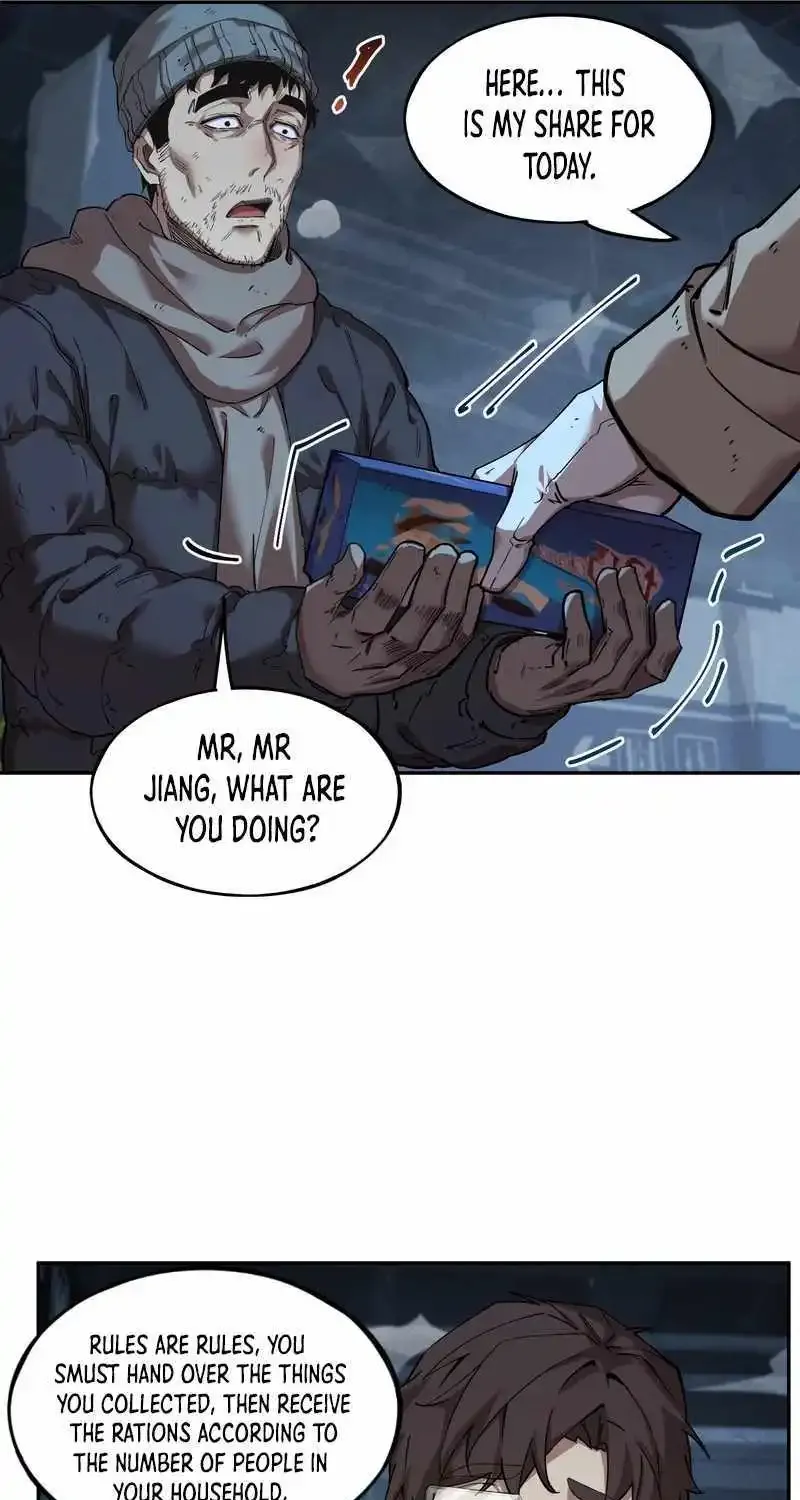 Chapter 18 — page 13
