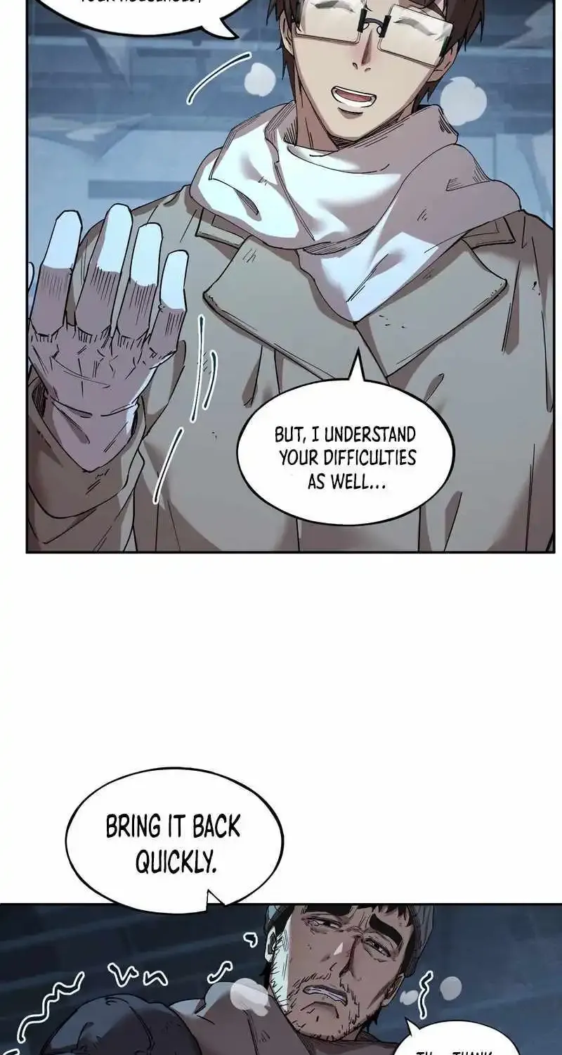 Chapter 18 — page 14