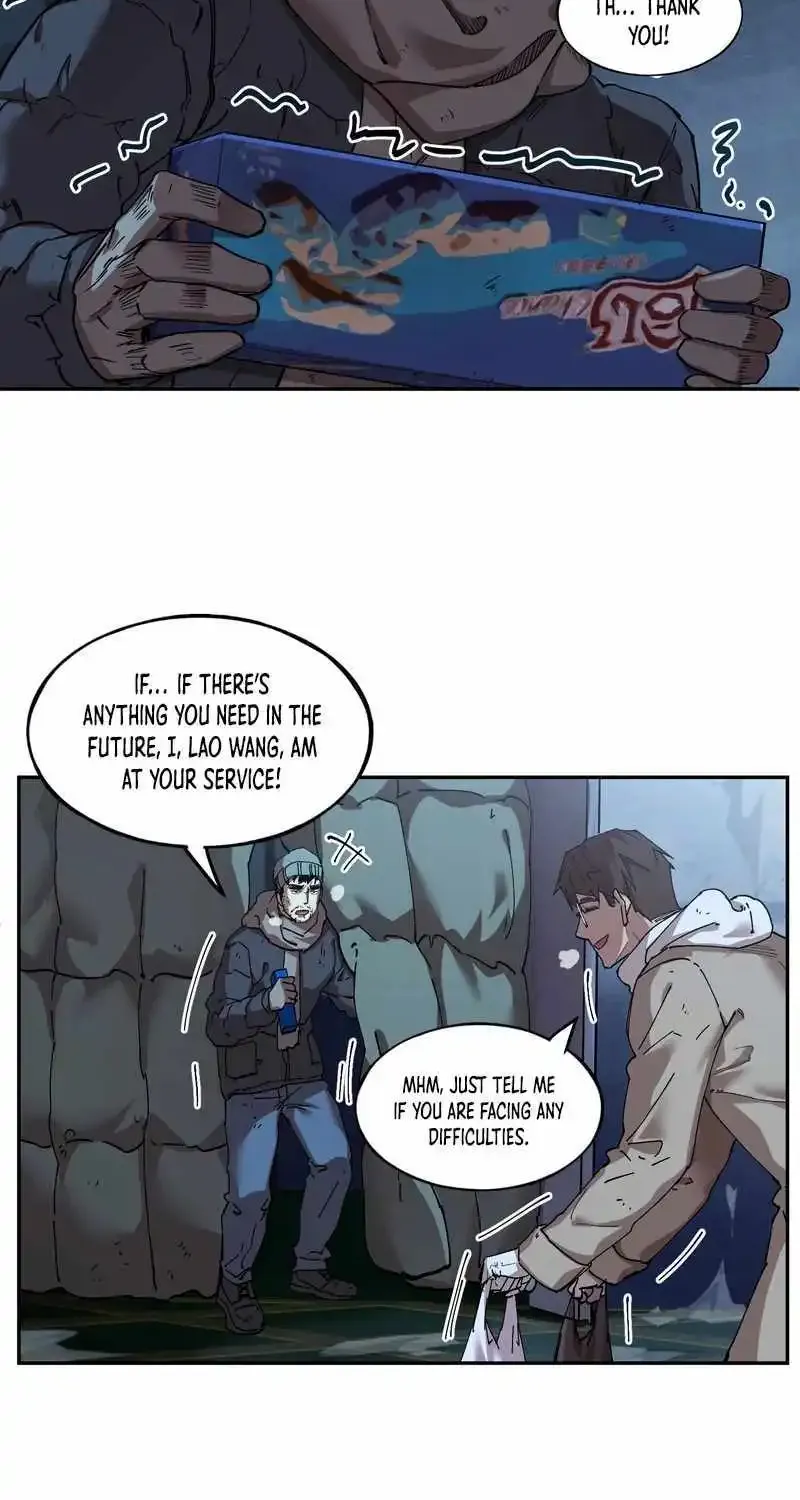 Chapter 18 — page 15
