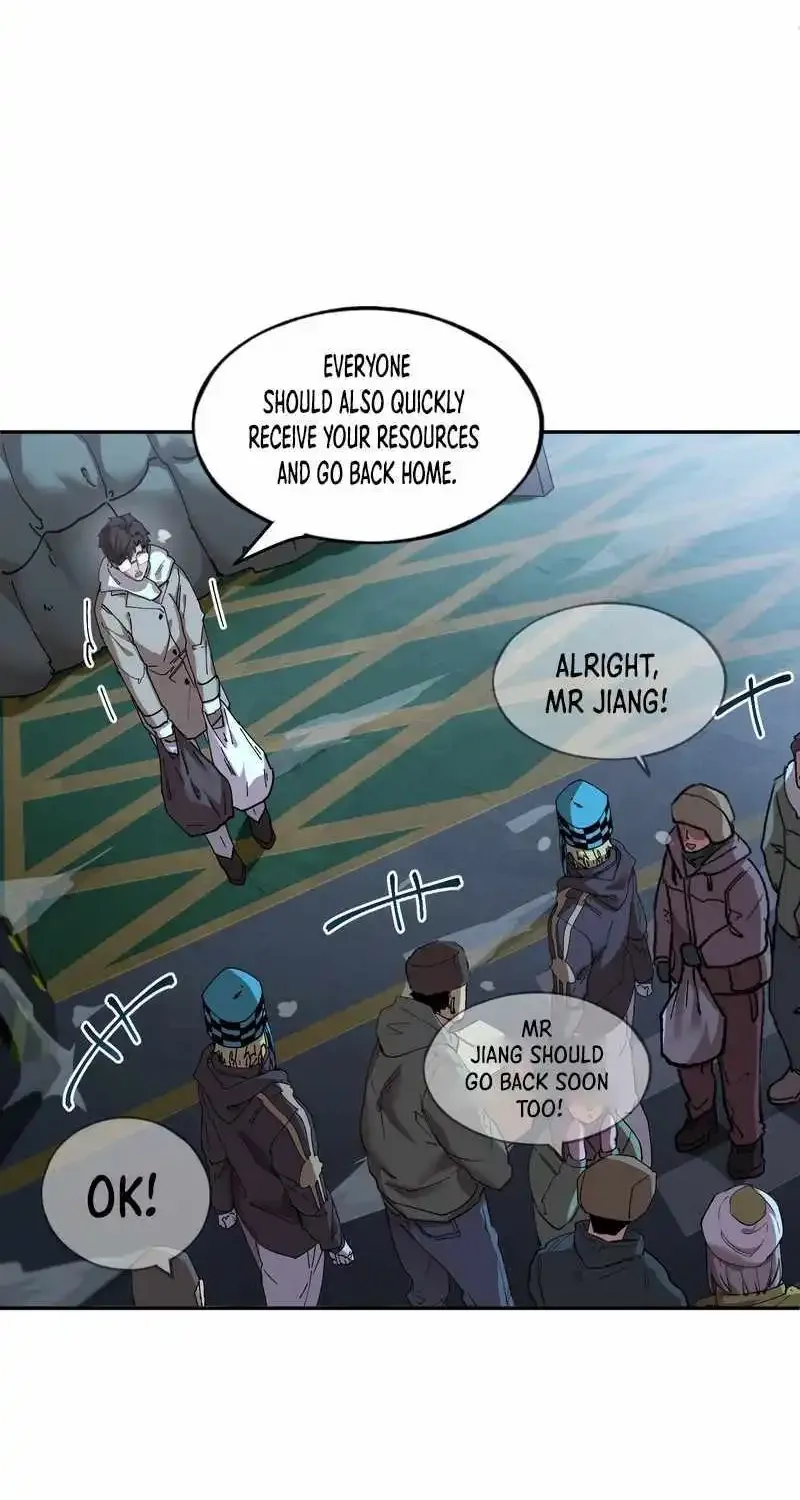 Chapter 18 — page 16
