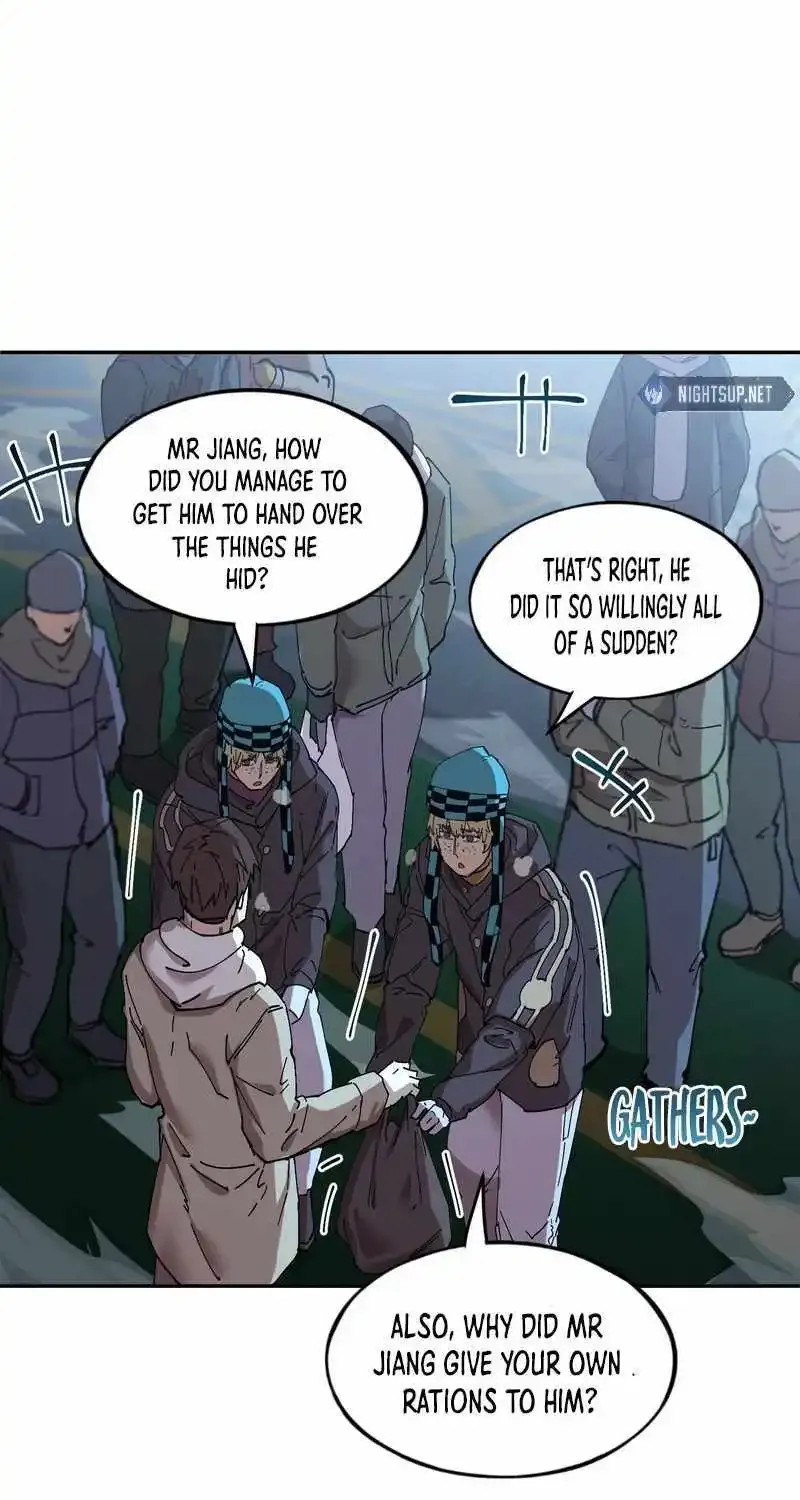 Chapter 18 — page 17