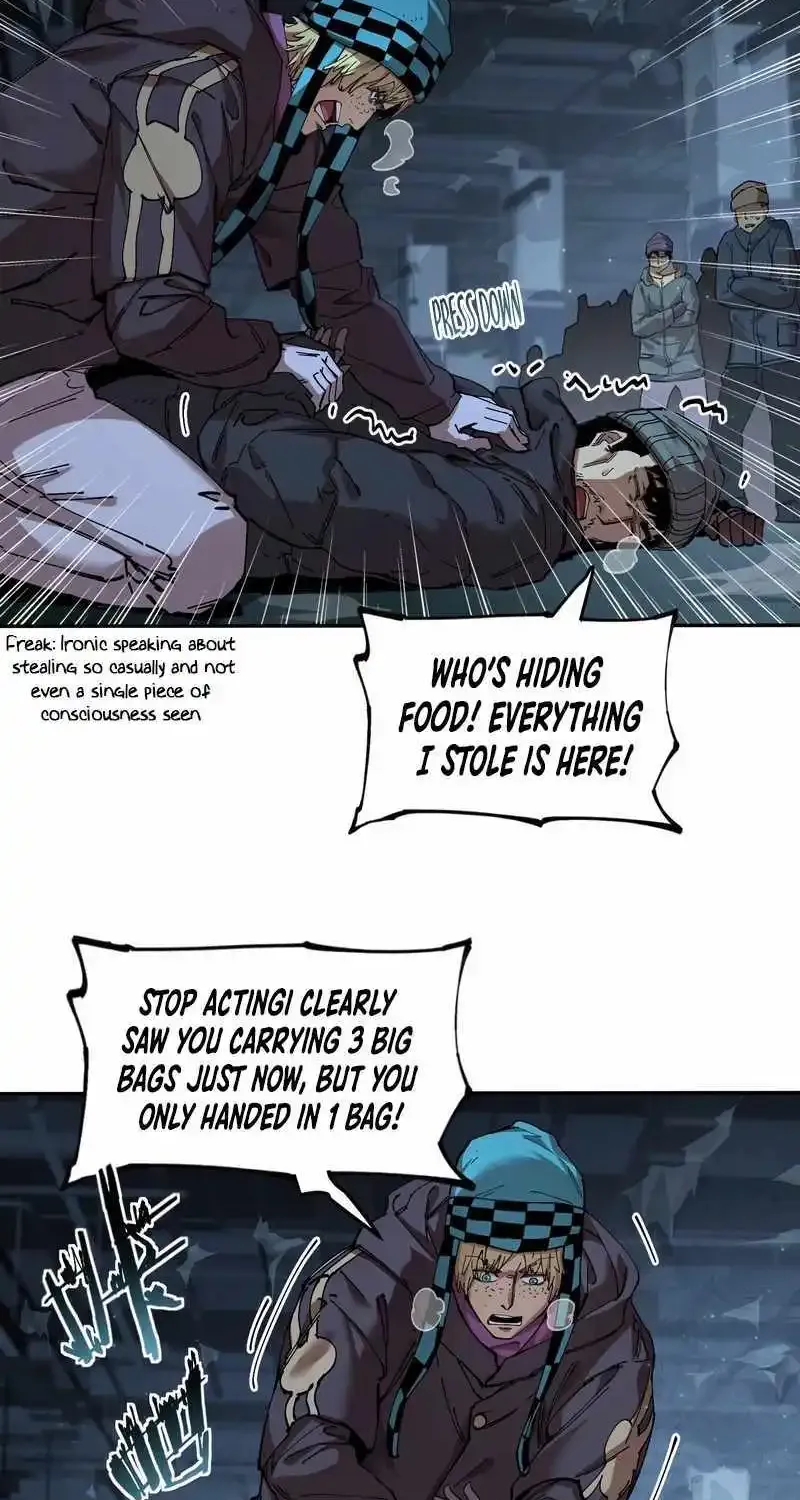 Chapter 18 — page 2