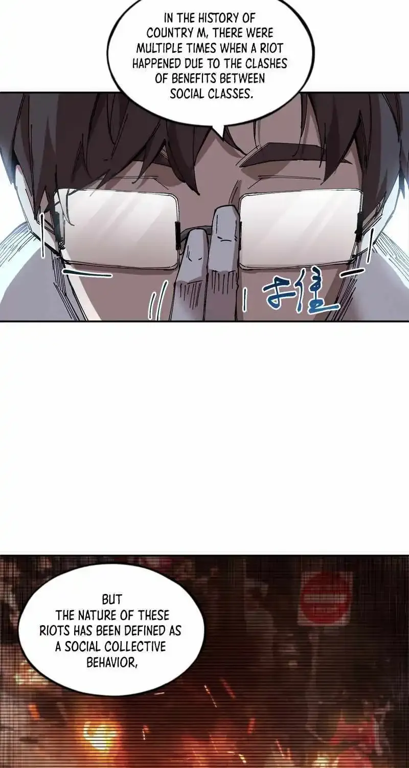 Chapter 18 — page 20