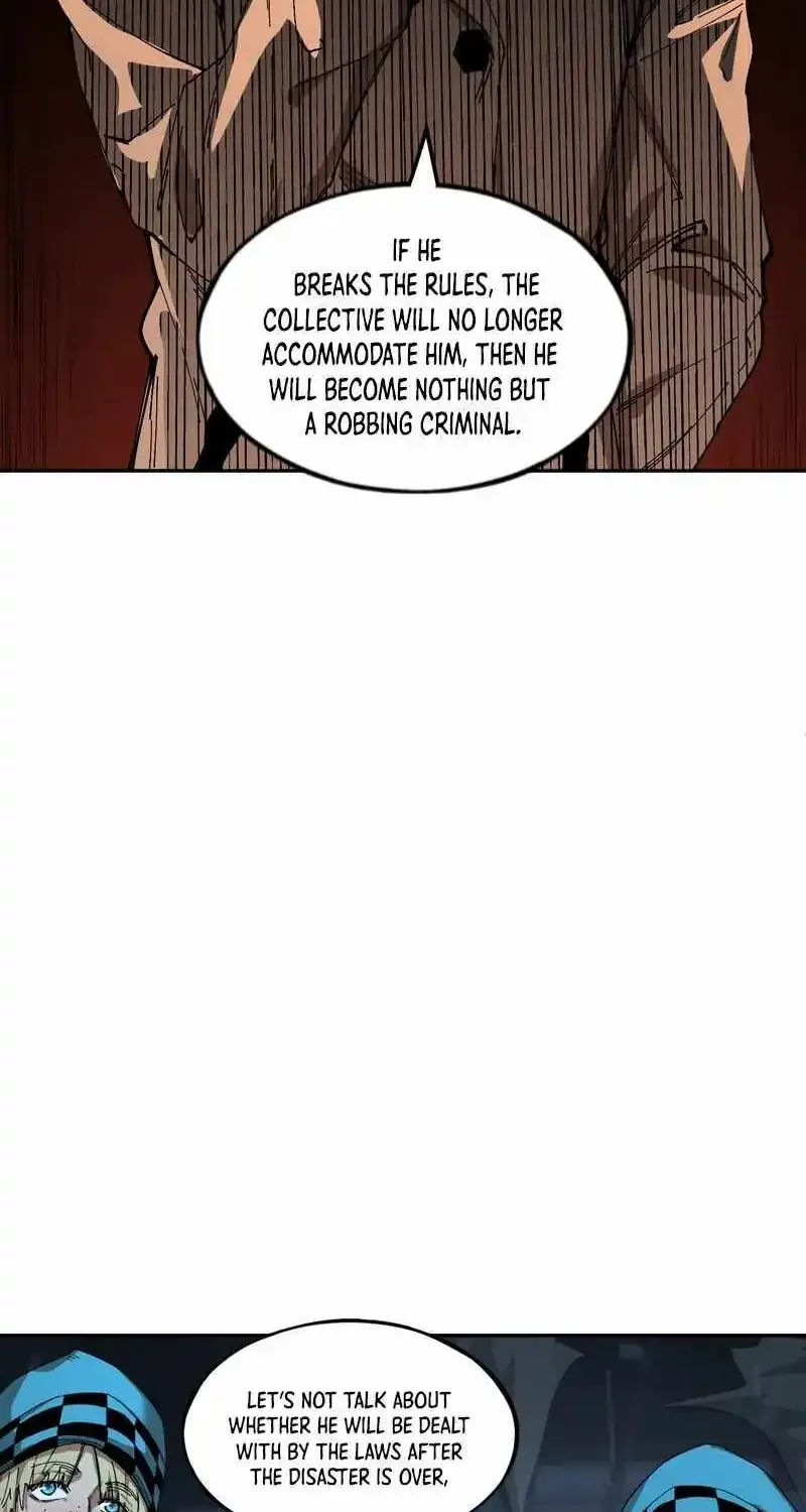 Chapter 18 — page 22