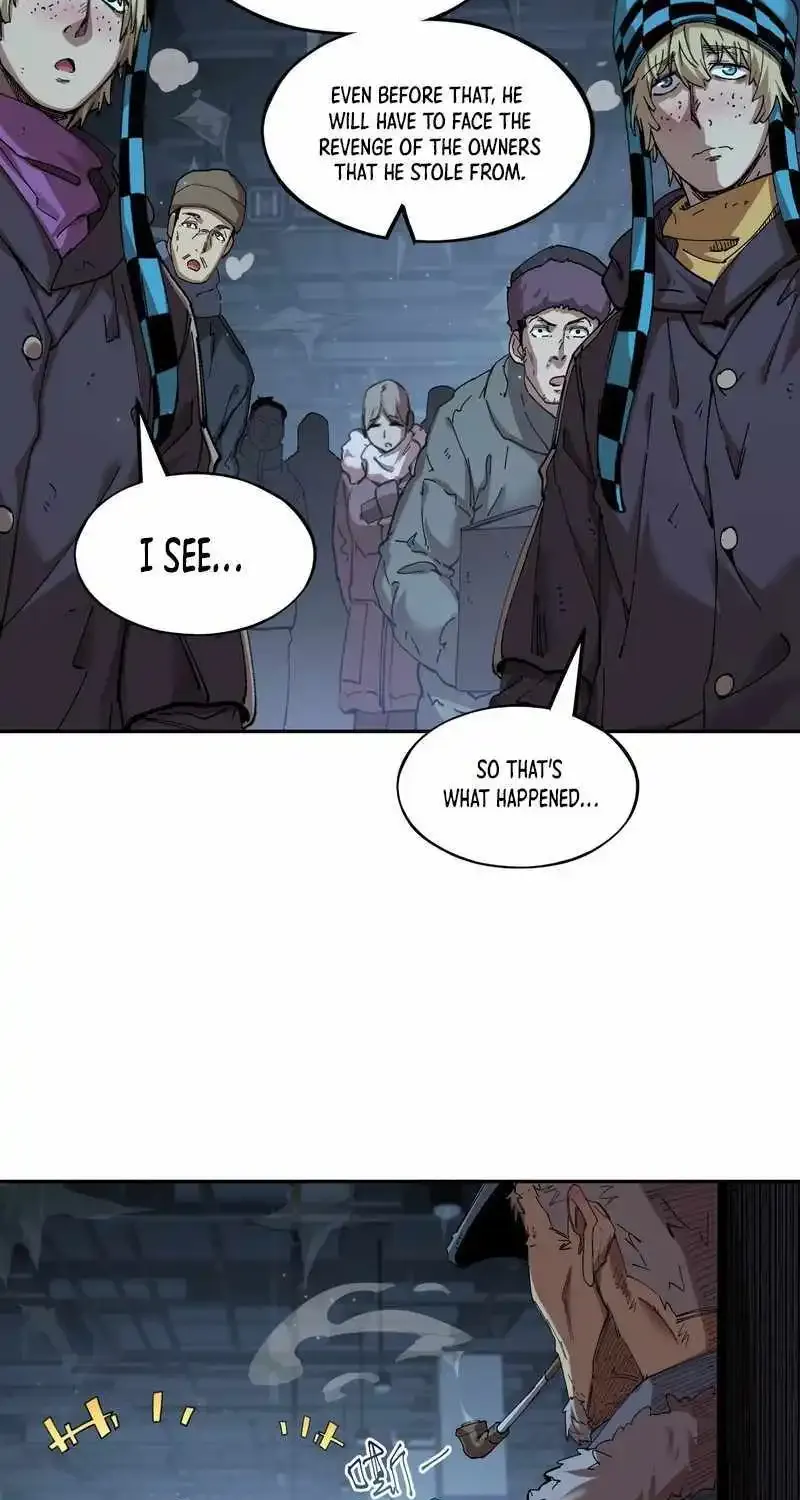 Chapter 18 — page 23