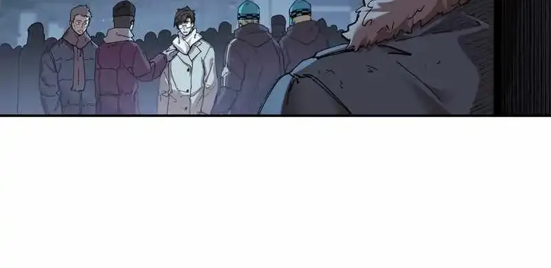 Chapter 18 — page 24