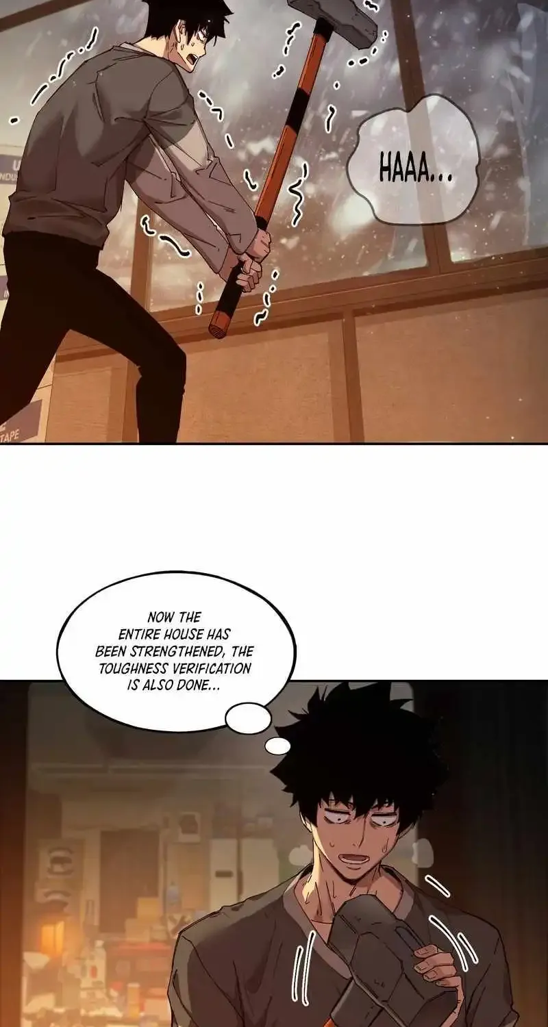 Chapter 18 — page 28