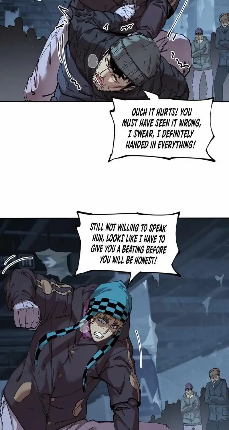 Chapter 18 — page 3