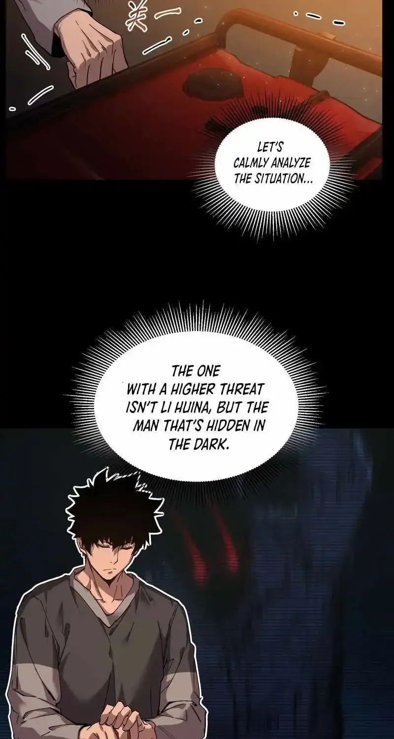 Chapter 18 — page 39