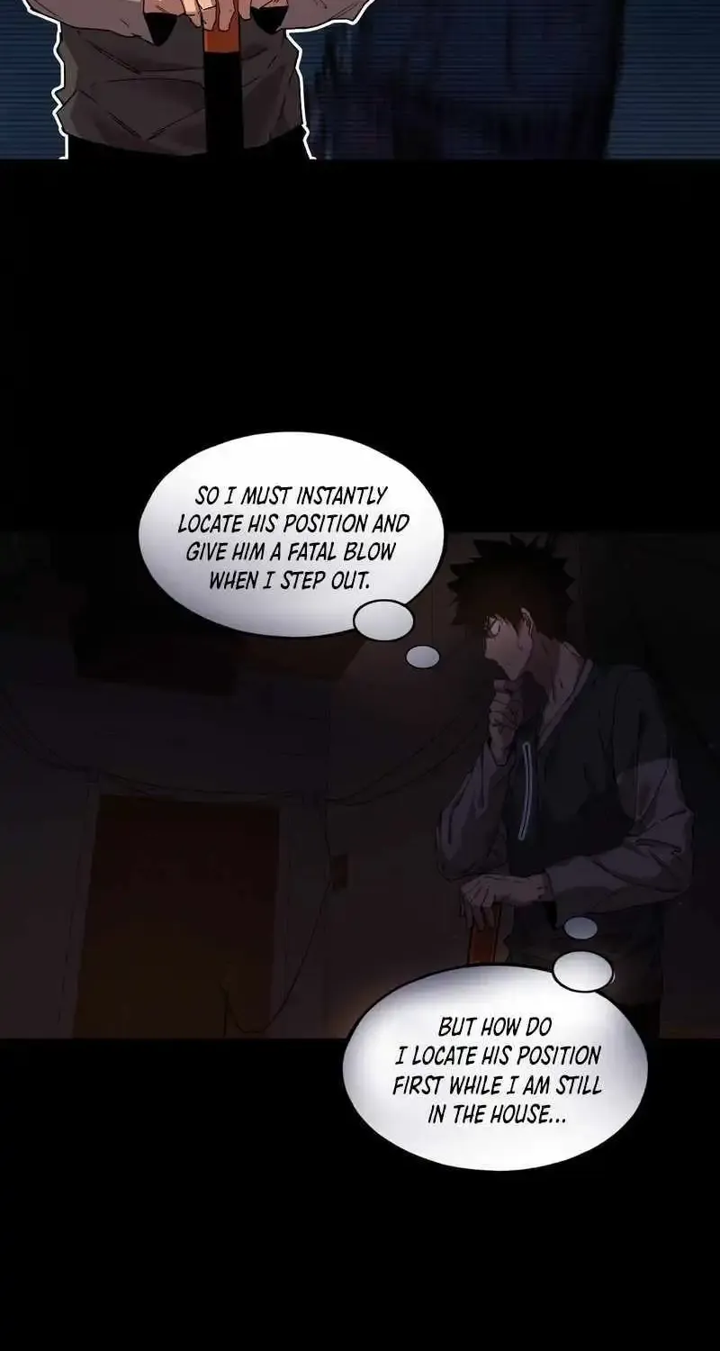Chapter 18 — page 40