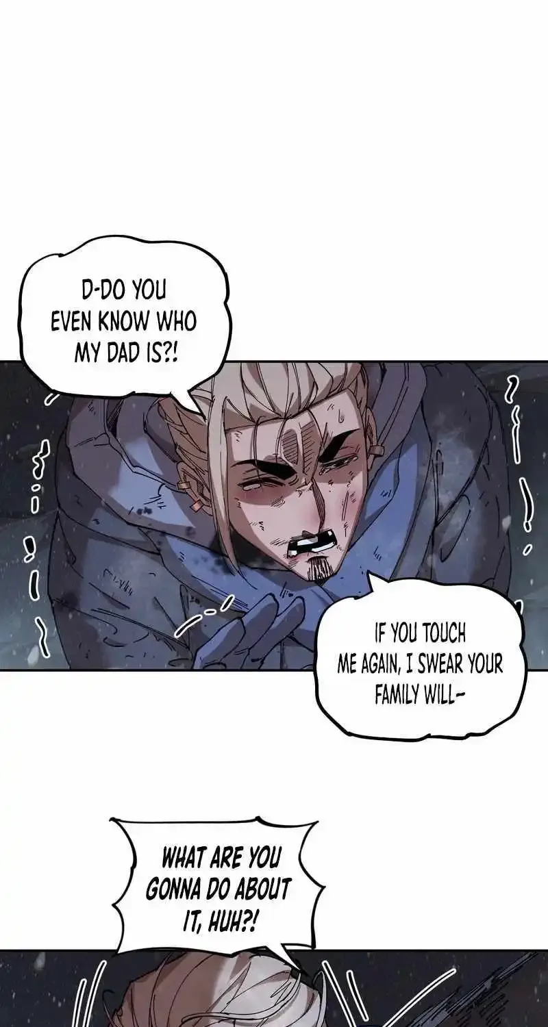 Chapter 19 — page 13
