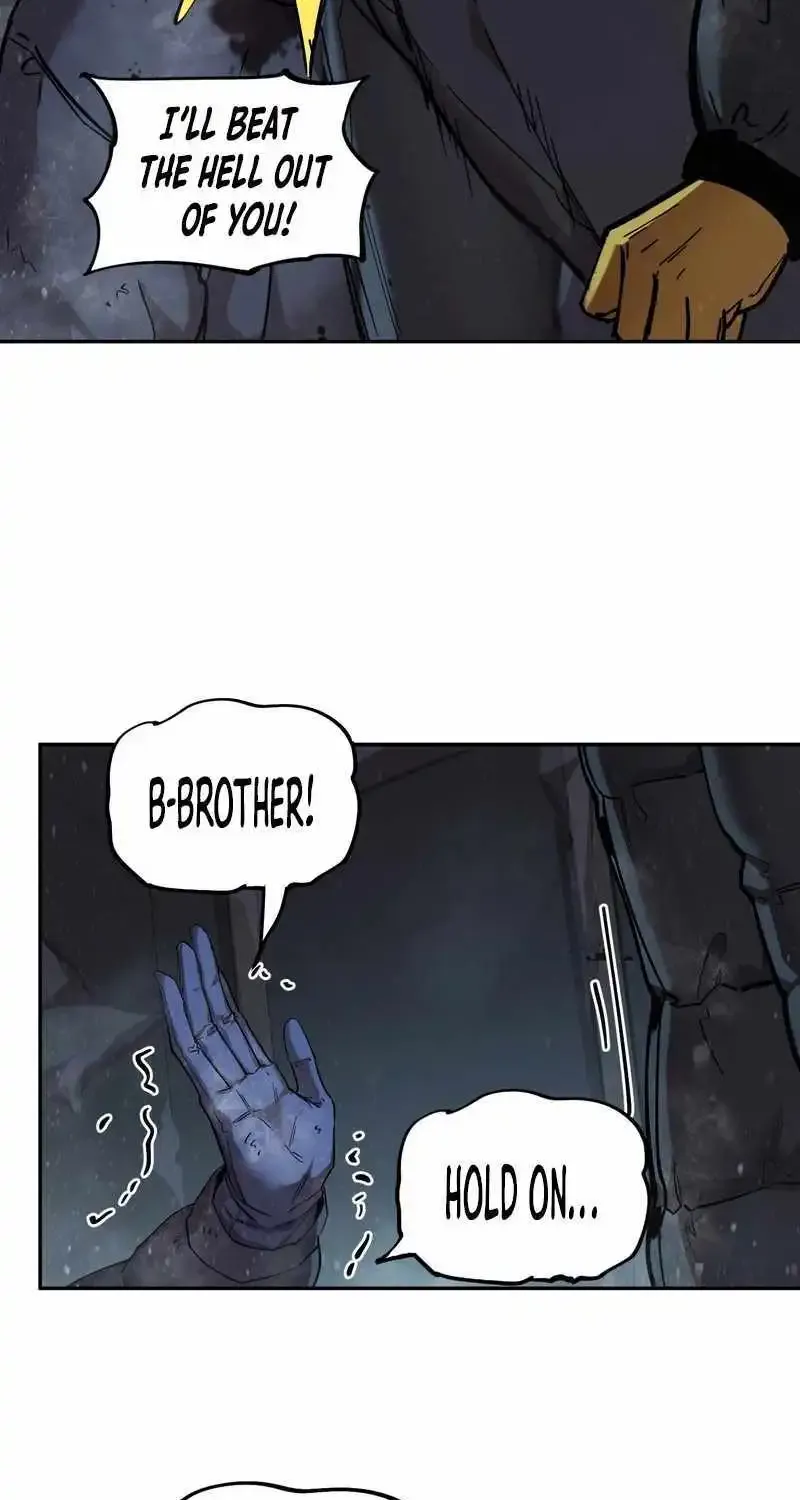 Chapter 19 — page 15