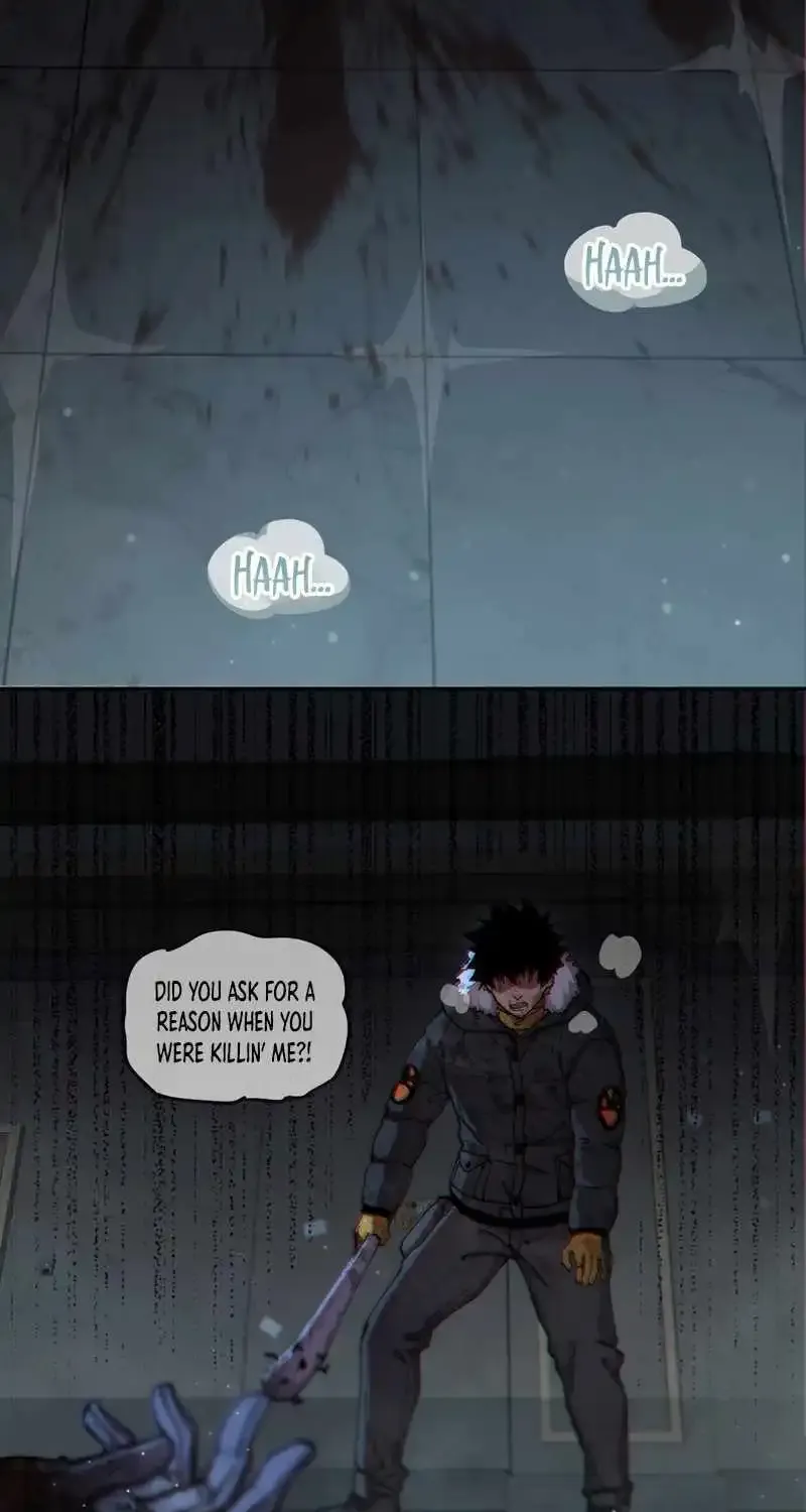 Chapter 19 — page 25
