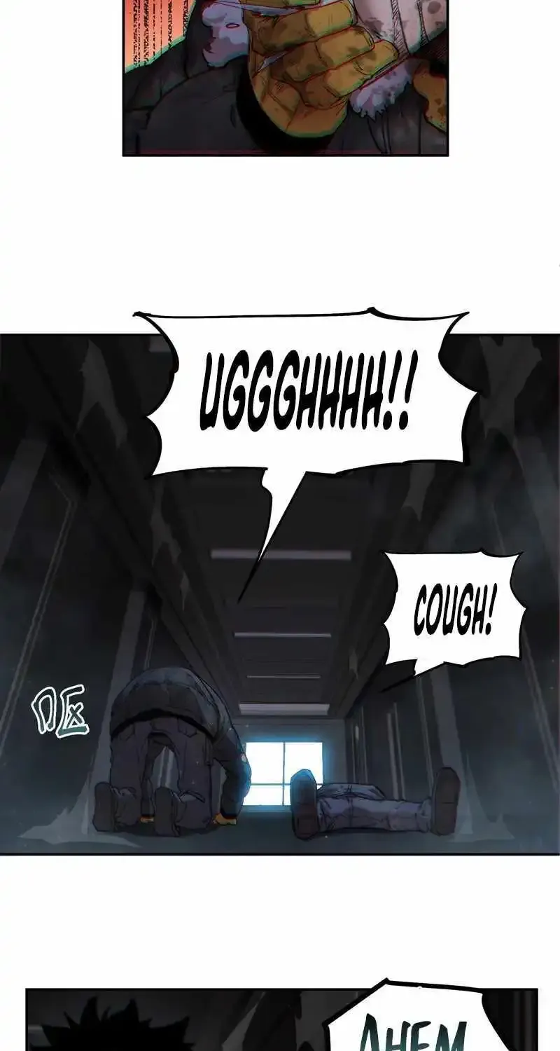 Chapter 19 — page 27