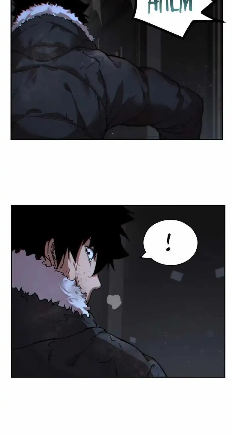 Chapter 19 — page 28