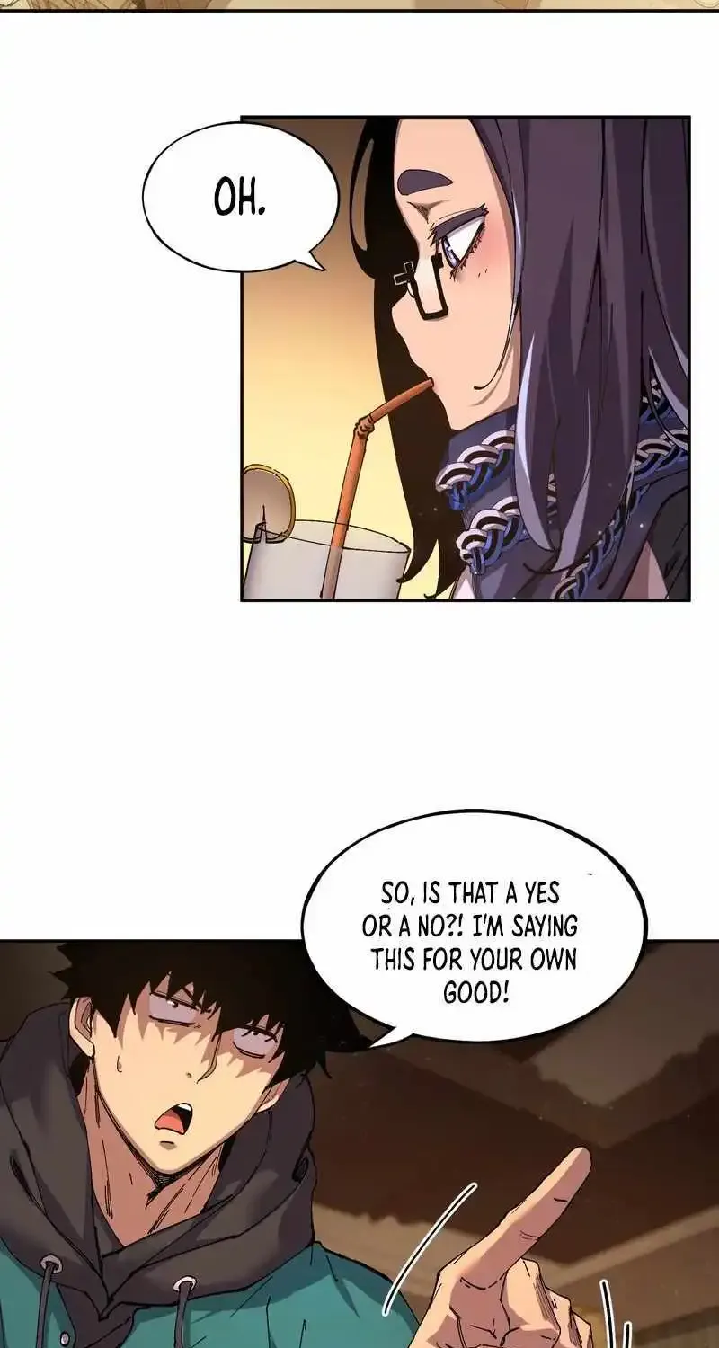 Chapter 19 — page 33