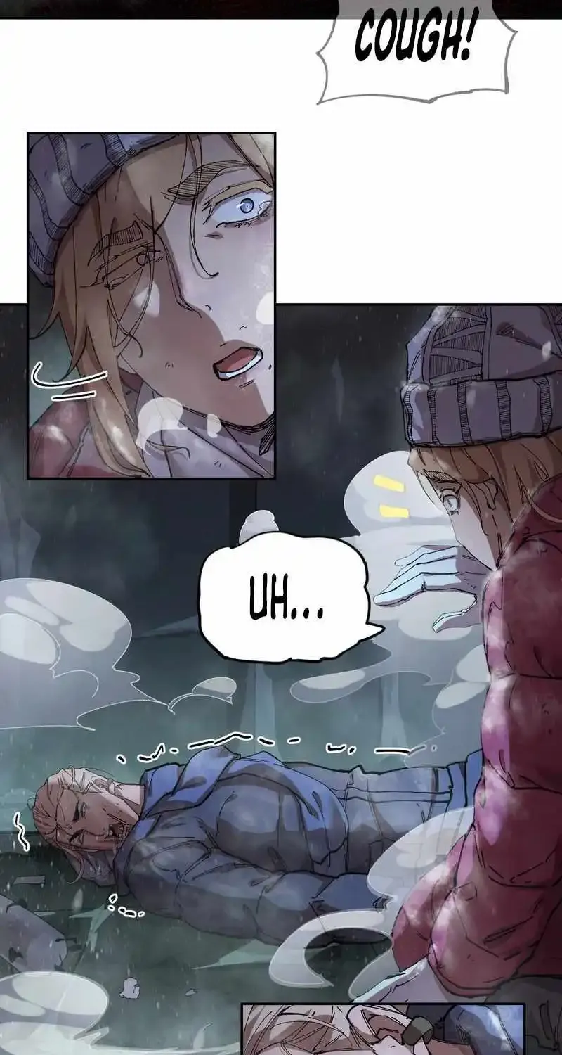 Chapter 19 — page 4
